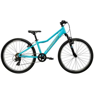 Kross Vtt Hexagon 24´´ 2026 pas cher
