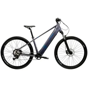 Kross Vélo électrique Solar Boost 2.0 29´´ 2026