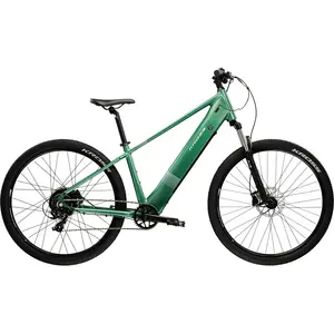 Kross Vélo électrique Solar Boost 1.0 Eco 29´´ 2026