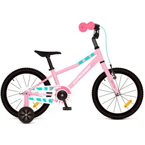 Kross Vélo Mini 4.0 16´´