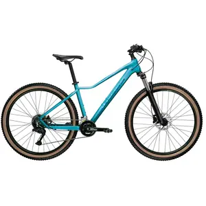 Kross Vtt Lea X300 27.5´´ 2026 pas cher