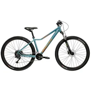 Kross Vtt Lea X300 27.5´´ 2026 pas cher