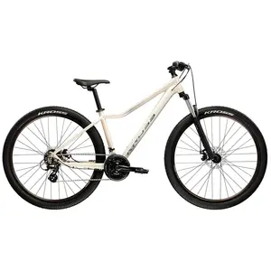 Kross Vtt Lea X200 D 29´´ 2026 pas cher