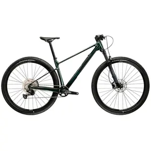 Kross Vtt Level Rs 1.0 29´´ Deore M6100 2029 pas cher