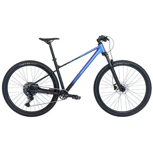 Kross Vtt Level X300 29´´ Cues U6000 2026 pas cher
