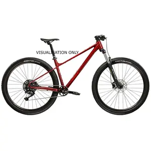 Kross Vtt Level X200 29´´ Cues U4000 2026 pas cher