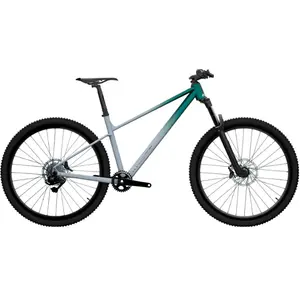 Kross Vtt Level X400 29´´ Deore 2026 pas cher