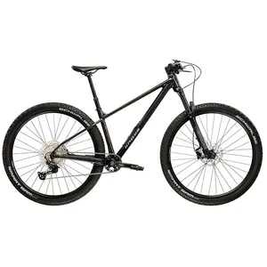 Kross Vtt Level X400 29´´ Deore 2026 pas cher