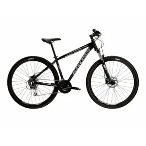 Kross Vtt Hexagon 6.0 27.5´´ 2022