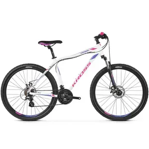 Kross Vtt Lea 3.0 27.5´´ 2022