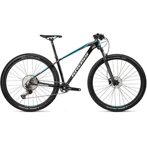 Kross Vtt Level Tokyo 29´´Vendu parbikeinn