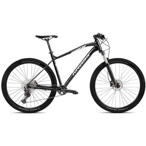Kross Vtt Level 5.0 29´´Vendu parbikeinn