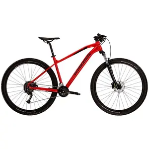 Kross Vtt Level 1.0 29´´ 2022 pas cher