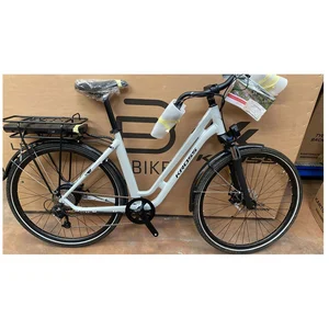 Kross Vélo Sentio Hybrid pas cher