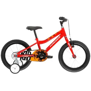 Comparateur de prix : Kross Vélo Racer 3.0 16´´ 2023