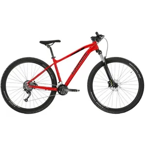Kross Vtt Level 1.0 29´´ Altus M2000 2023 pas cher