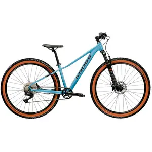 Kross Vtt Level Jr 6.0 27.5´´ 2026