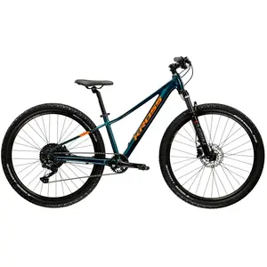 Kross Vtt Level Jr 5.0 26´´ 2026