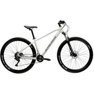 Kross Vtt Hexagon 5.0 29´´Vendu parbikeinn