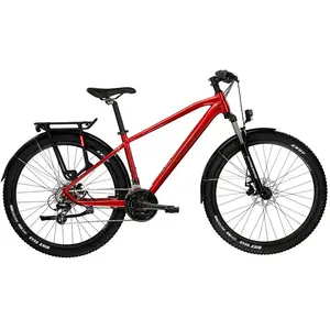 Kross Vtt Hexagon 2.0 Eq 29´´Vendu parbikeinn