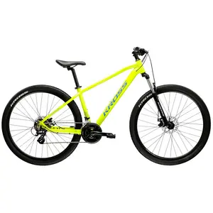 Kross Vtt Hexagon 2.0 27.5´´Vendu parbikeinn