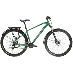 Kross Vtt Hexagon 4.0 Eq 29´´Vendu parbikeinn