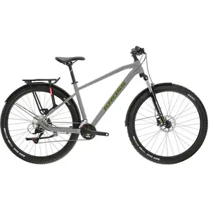 Kross Vtt Hexagon 4.0 Eq 27.5´´Vendu parbikeinn