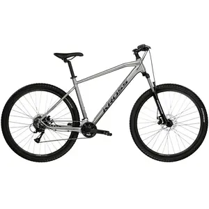 Kross Vtt Hexagon 3.0 29´´Vendu parbikeinn
