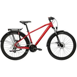 Kross Vélo Sentio 1.0 28´´ pas cher