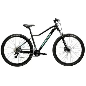 Kross Vtt Lea 3.0 27.5´´Vendu parbikeinn