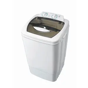 Ravanson xpb-70 laveuse-essoreuse autoportante upper white