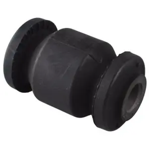 Comparateur de prix : Draagarmrubber TED93729 Tedgum