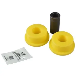 Ophanging schokdemper TED97399 Tedgum pas cher