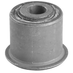 Draagarmrubber TED97369 Tedgum pas cher