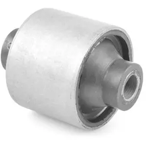 Draagarmrubber TED94630 Tedgum pas cher