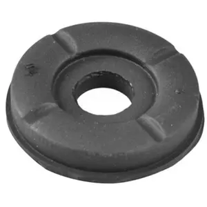 TEDGUM Butée d'amortisseur pour BMW: X5, X6 (Ref: TED95660)
