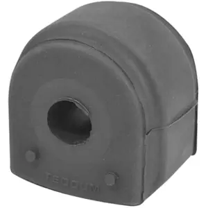 Comparateur de prix : Stabilisatorlager aan draagarm TED96589 Tedgum