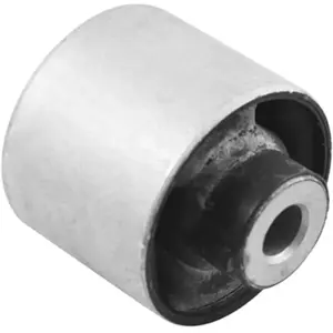 Comparateur de prix : TEDGUM Draagarmrubber