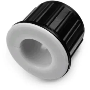 TEDGUM Suspension, ressort à lames pour NISSAN: NV200 (Ref: TED98857)