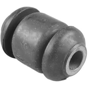 Draagarmrubber TED98037 Tedgum pas cher