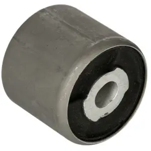 Drager differentieel TED98392 Tedgum pas cher