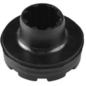 Comparateur de prix : Ophanging radiateur TED99915 Tedgum