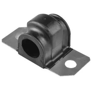 TEDGUM Suspension, stabilisateur pour FORD: B-Max (Ref: TED99508)