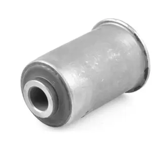 Comparateur de prix : Draagarmrubber TED99625 Tedgum
