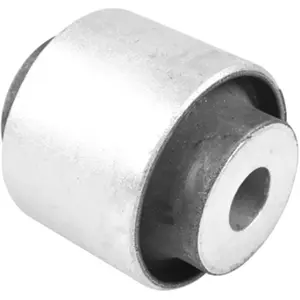 Comparateur de prix : Draagarmrubber TED99653 Tedgum