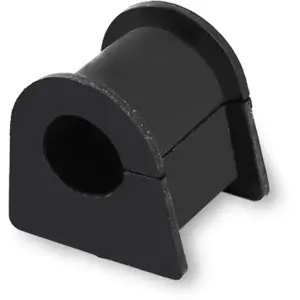 TEDGUM Suspension, stabilisateur pour MERCEDES-BENZ: Classe A, Classe B, Classe CLA (Ref: TED99119)