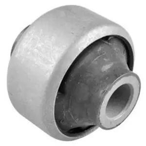 Comparateur de prix : Draagarmrubber TED60545 Tedgum