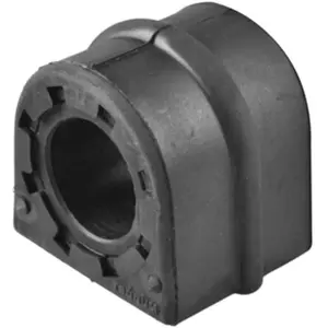 Stabilisatorlager aan draagarm TED60062 TedgumVendu parwinparts