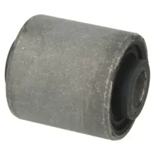 Comparateur de prix : Draagarmrubber TED60142 Tedgum
