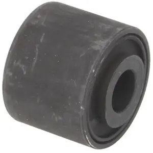 Draagarmrubber TED61949 Tedgum pas cher
